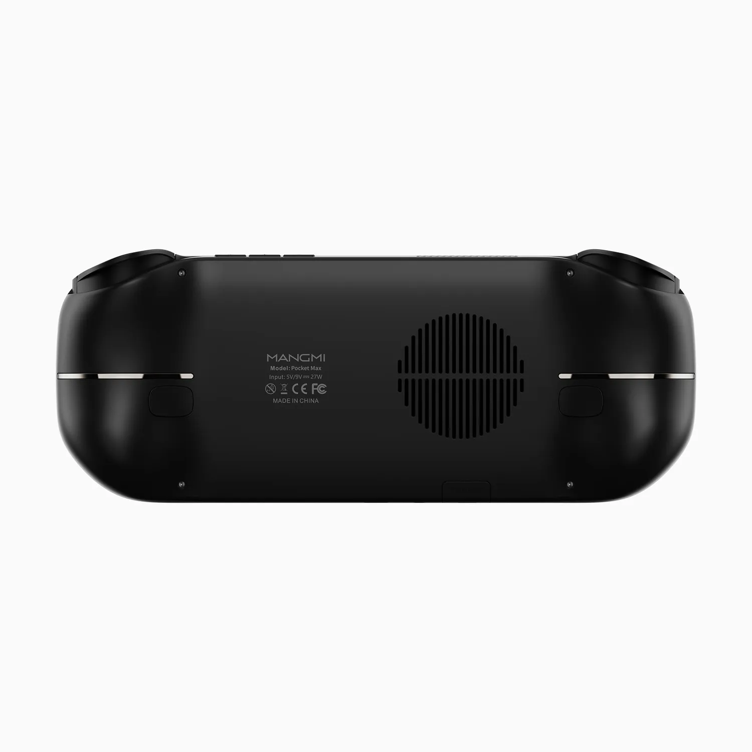 MANGMI Pocket Max consola portabila de buzunar