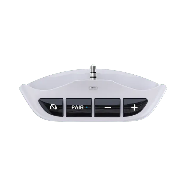 Retro Fighters Lab Link Pro adaptor bluetooth PS5