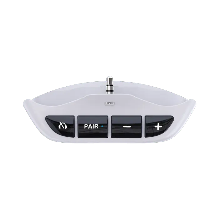 Retro Fighters Lab Link Pro adaptor bluetooth PS5