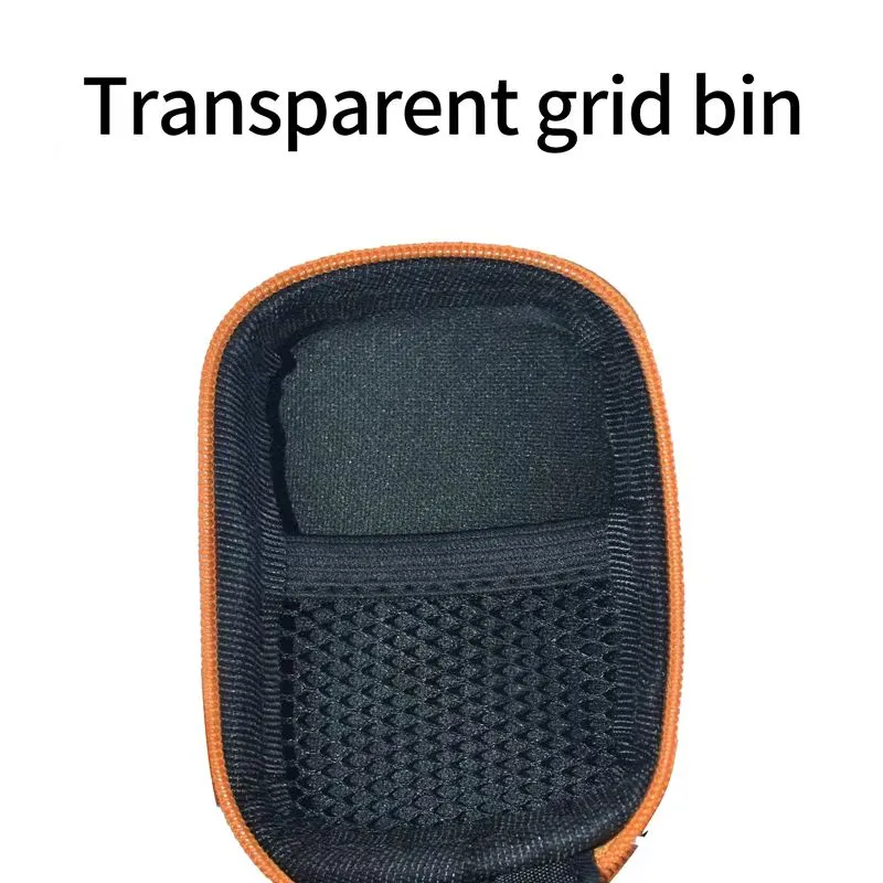 Anbernic RG Nano husă de protecție mini