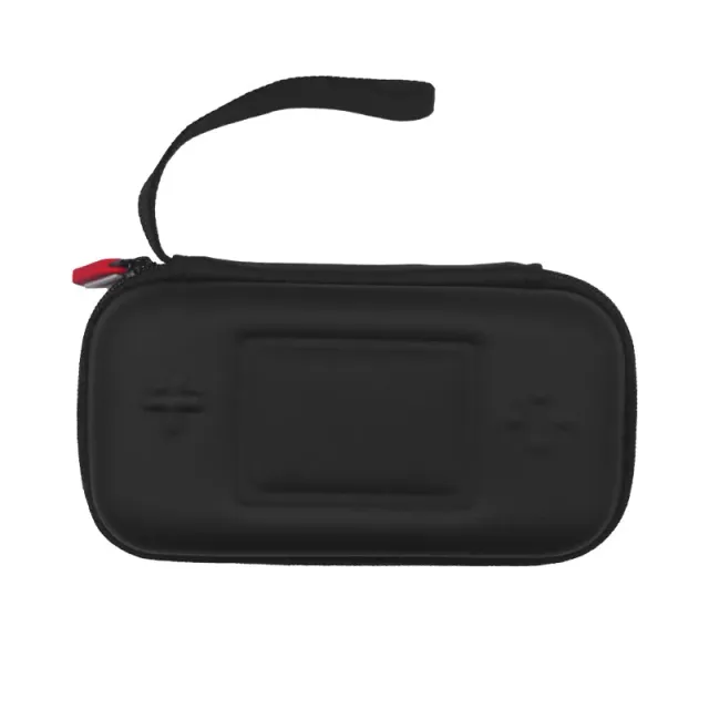 Anbernic RG28XX husă protecție consolă portabilă