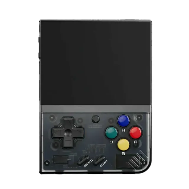 Miyoo baterie schimb originala consola portabila