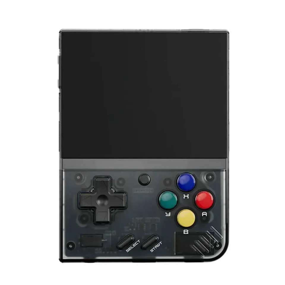 Miyoo baterie schimb originala consola portabila