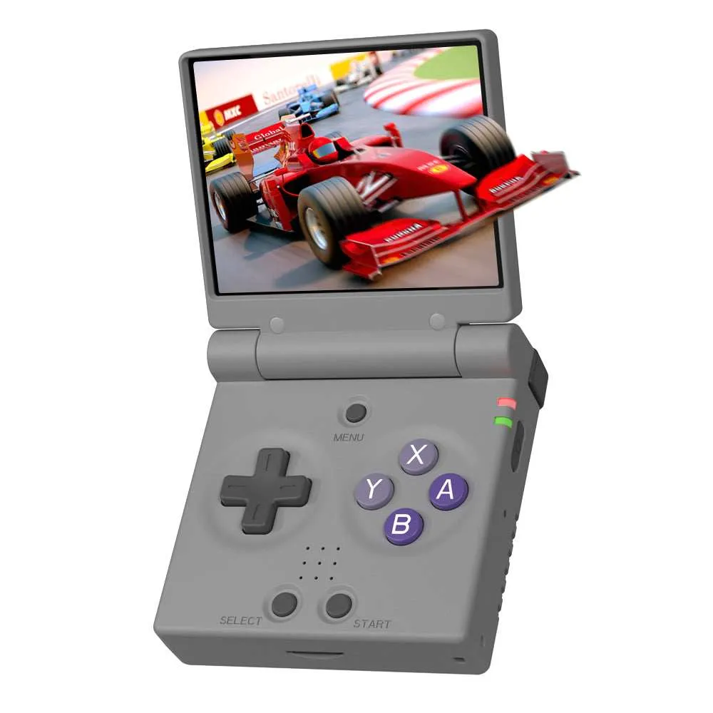 Miyoo placă de bază de schimb pentru console portabile