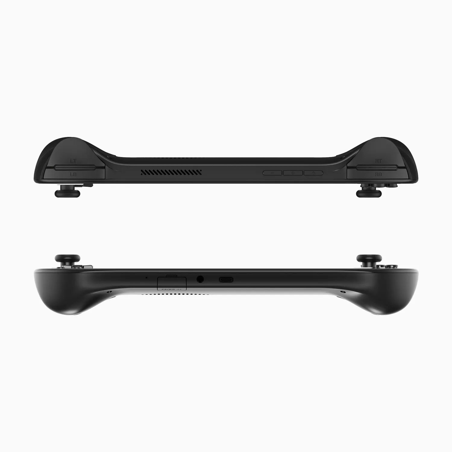 MANGMI Pocket Max consola portabila de buzunar