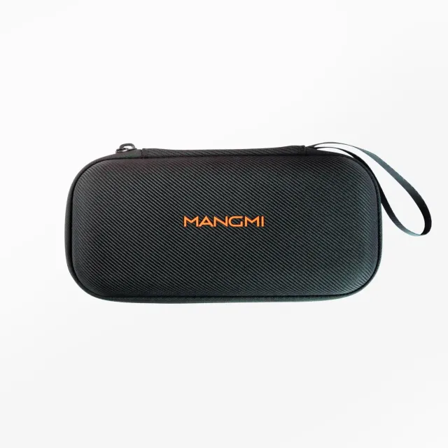 MANGMI AIR X Carrying Case husă de transport