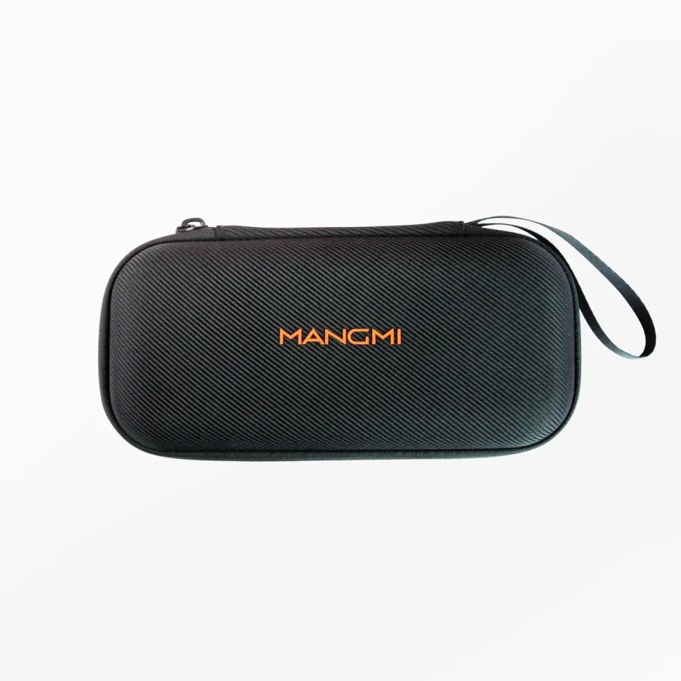 MANGMI AIR X Carrying Case husă de transport