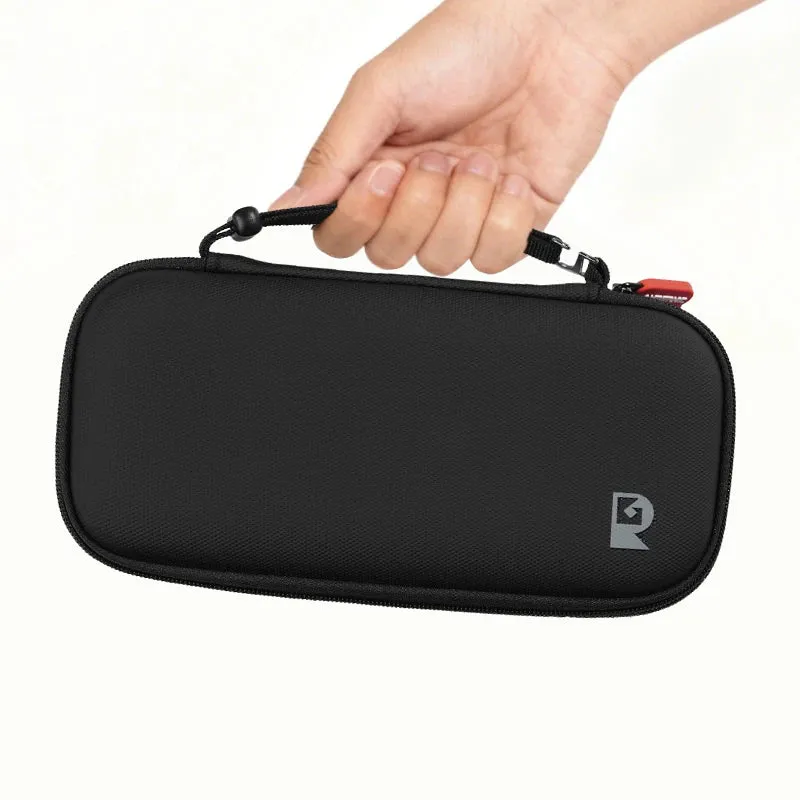 Anbernic RG 55G1 geantă de protecție
