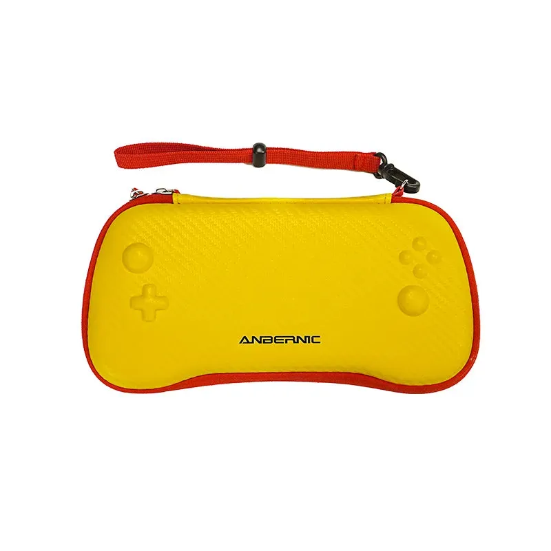 Anbernic RG557 husă de protecție