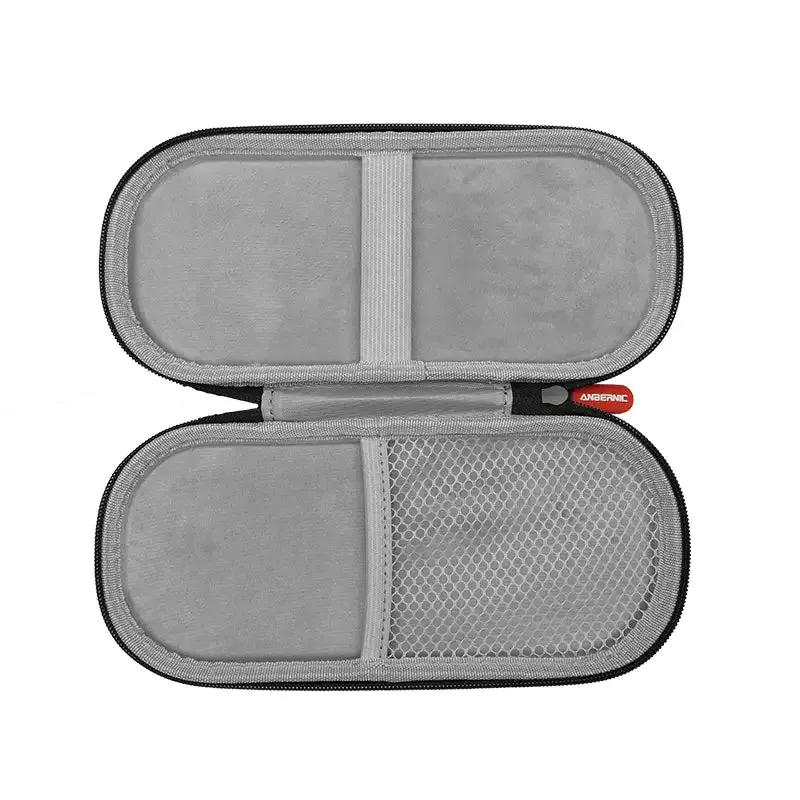 Anbernic RG VITA husă de protecție