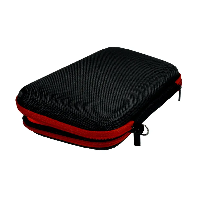 Powkiddy RK2023 husă pentru consolă portabilă