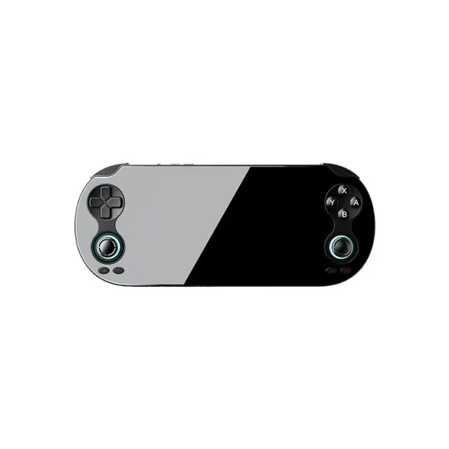 Anbernic RG VITA consola portabila Android