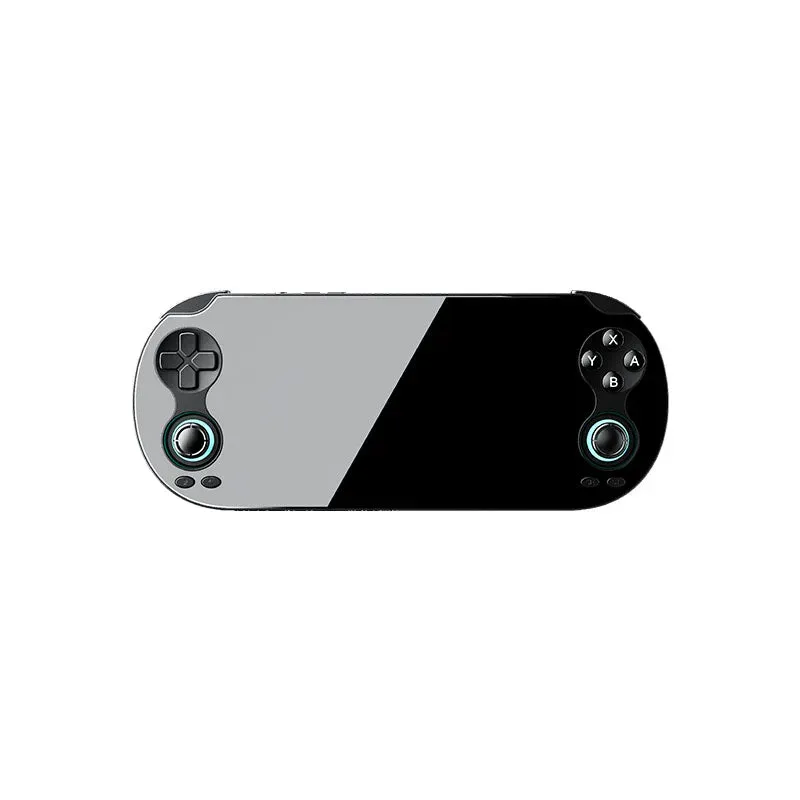 Anbernic RG VITA consola portabila Android