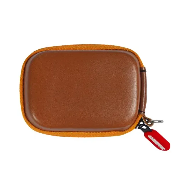 Anbernic RG Nano husă de protecție mini