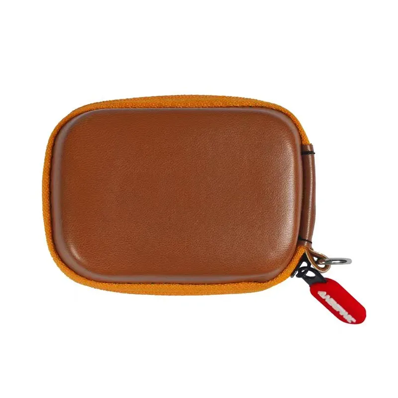 Anbernic RG Nano husă de protecție mini