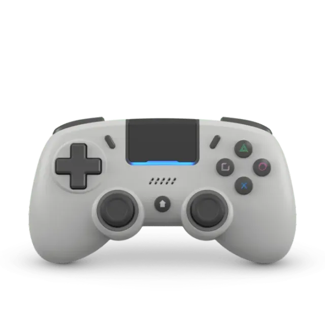 Retro Fighters Mantis controller