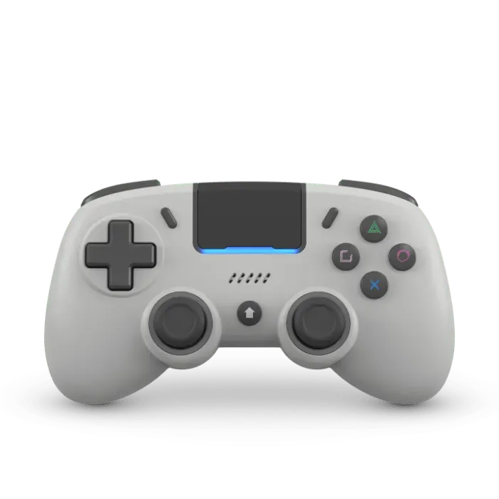 Retro Fighters Mantis controller