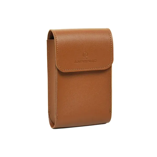 Anbernic RG34XX husă de protecție