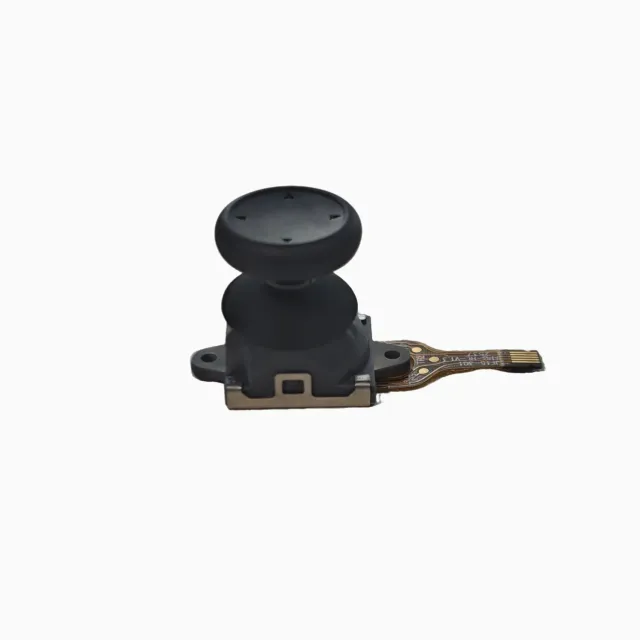MANGMI AIR X Hall Joystick Replacement joystick
