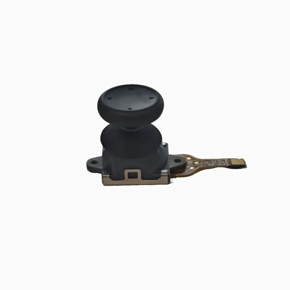 MANGMI AIR X Hall Joystick Replacement joystick