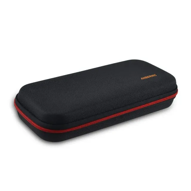 Anbernic RG552 RG503 geanta protectie consola portabila