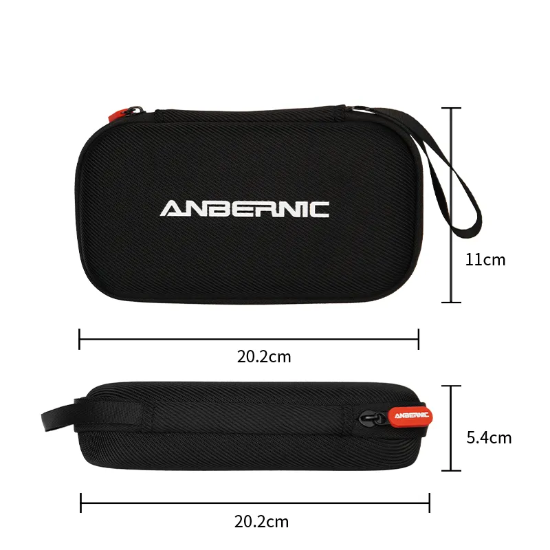 Anbernic RG 476H geantă de protecție