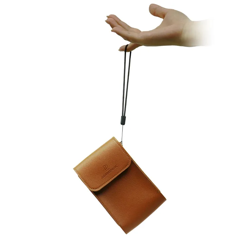 Anbernic RG34XX husă de protecție