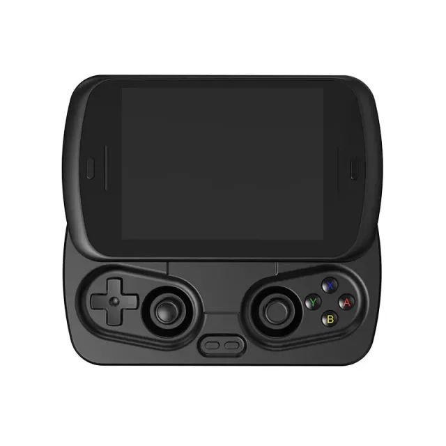 Anbernic RG Slide consolă portabilă Android