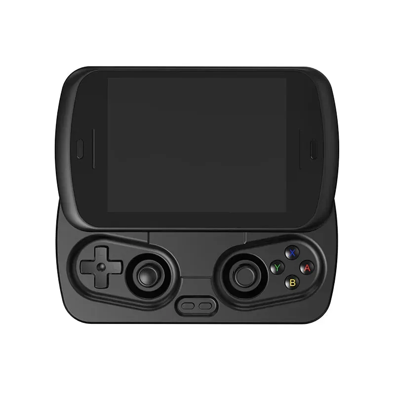 Anbernic RG Slide consolă portabilă Android