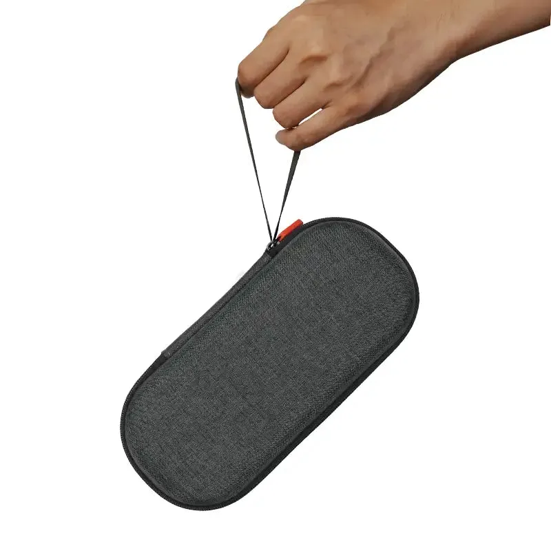 Anbernic RG VITA husă de protecție