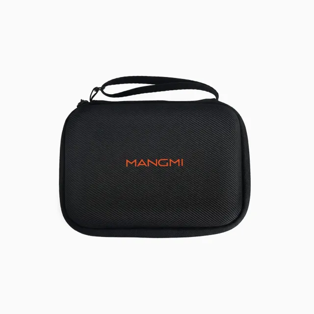 MANGMI AIR Y & AIR Y Pro Carrying Case husă transport