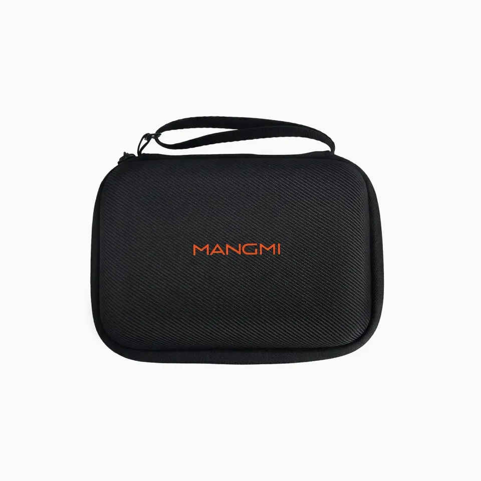 MANGMI AIR Y & AIR Y Pro Carrying Case husă transport