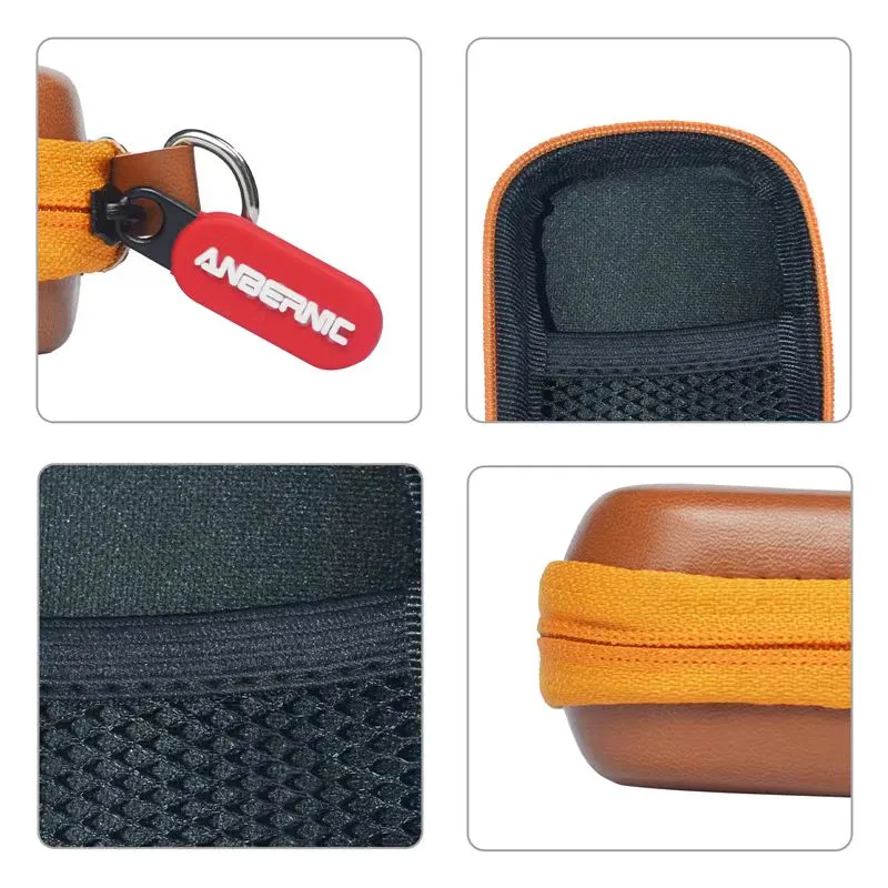 Anbernic RG Nano husă de protecție mini