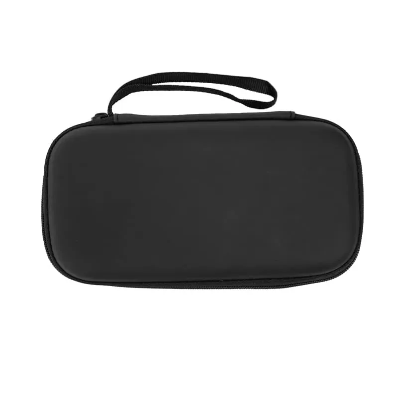 Anbernic RG 406H geantă de protecție