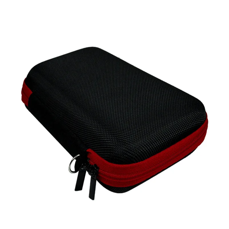 Powkiddy RK2023 husă pentru consolă portabilă
