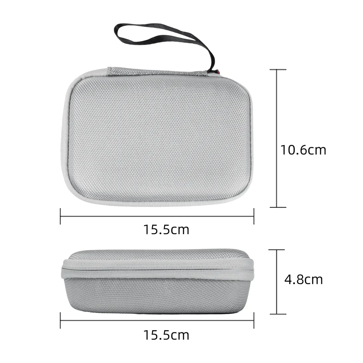 Anbernic RG353V/RG353VS geantă de protecție