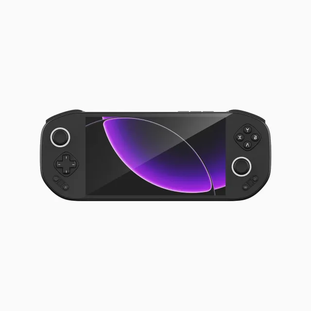 MANGMI Pocket Max consola portabila de buzunar