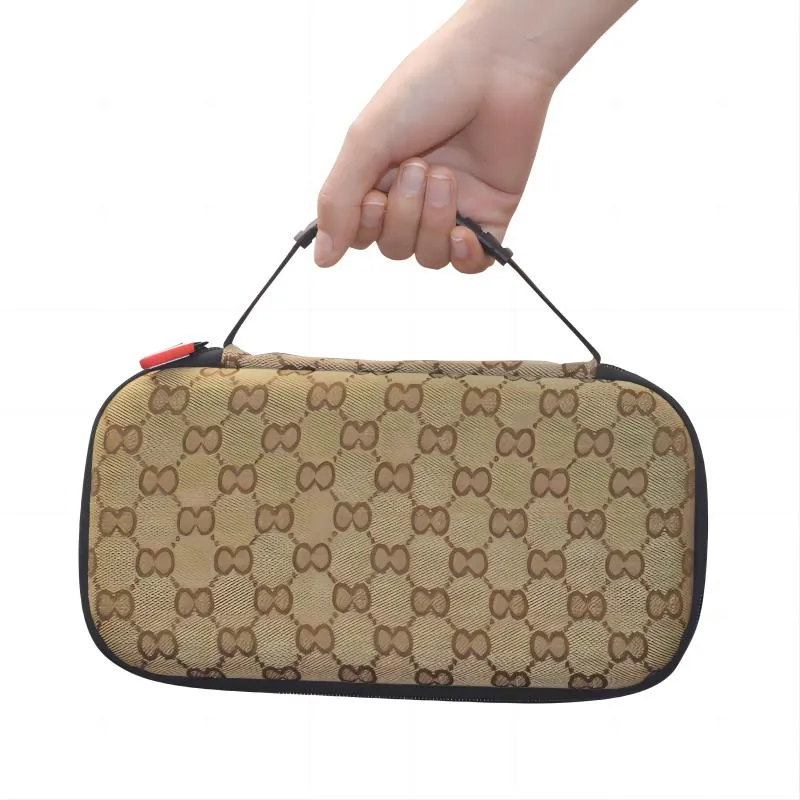 Anbernic RG556 husa de protectie pentru consola