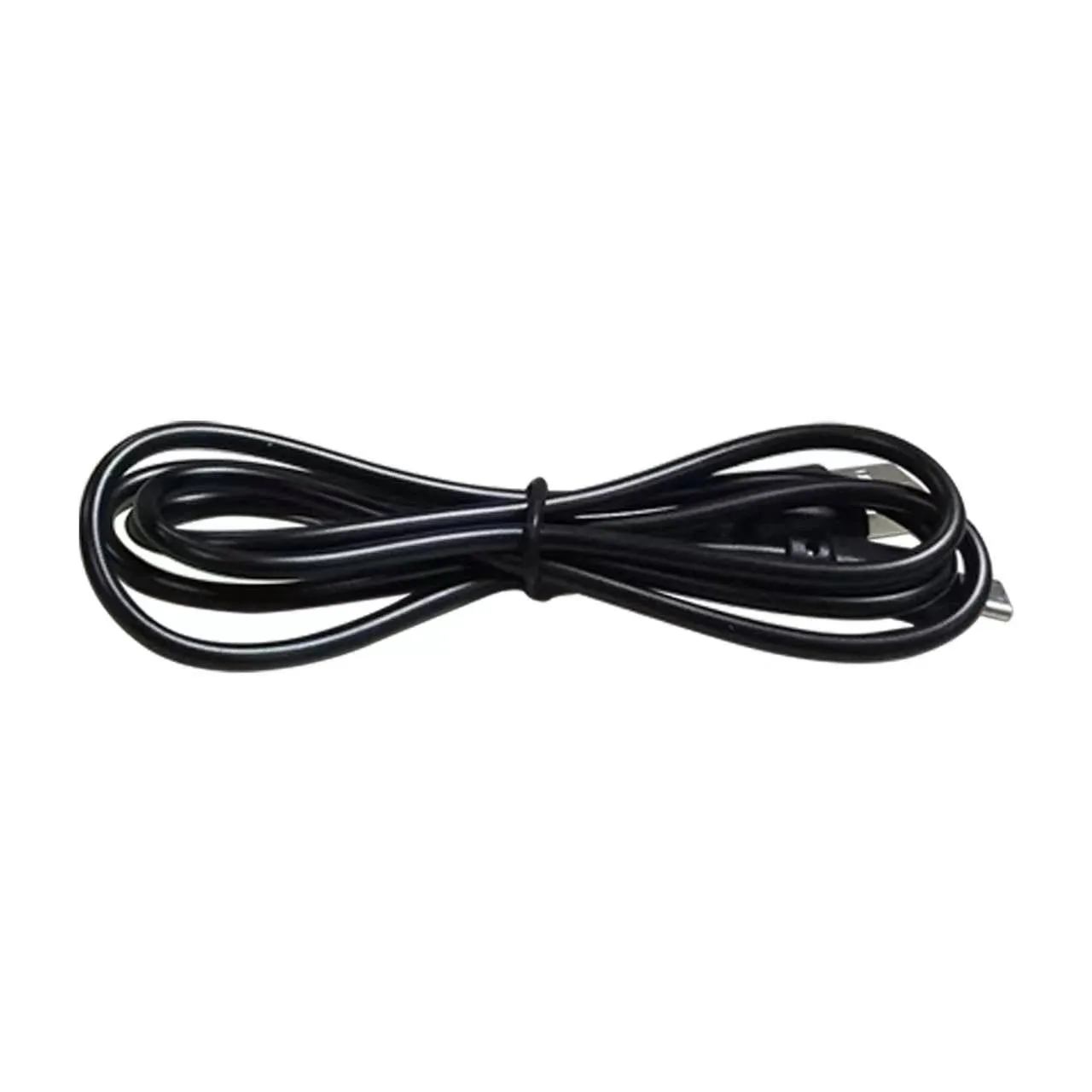 Anbernic RG350 accesorii consolă retro