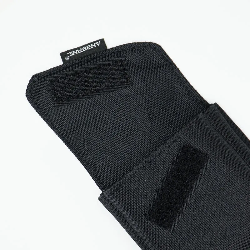 Anbernic protective bag for RG Rotate geantă de protecție