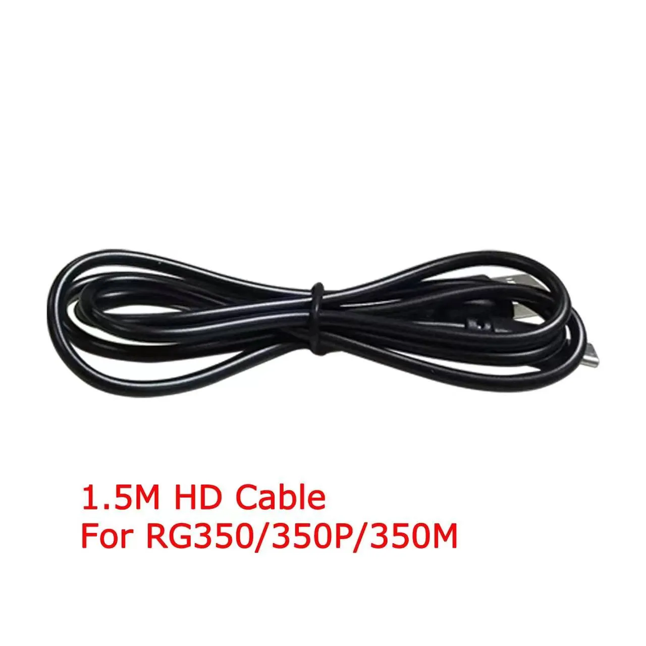 Anbernic RG350 accesorii consolă retro