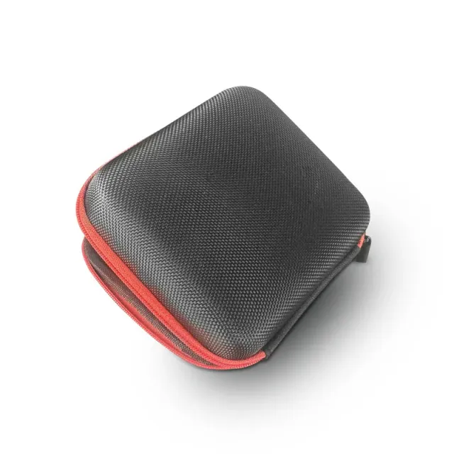 Powkiddy V90S husă de protecție din nylon