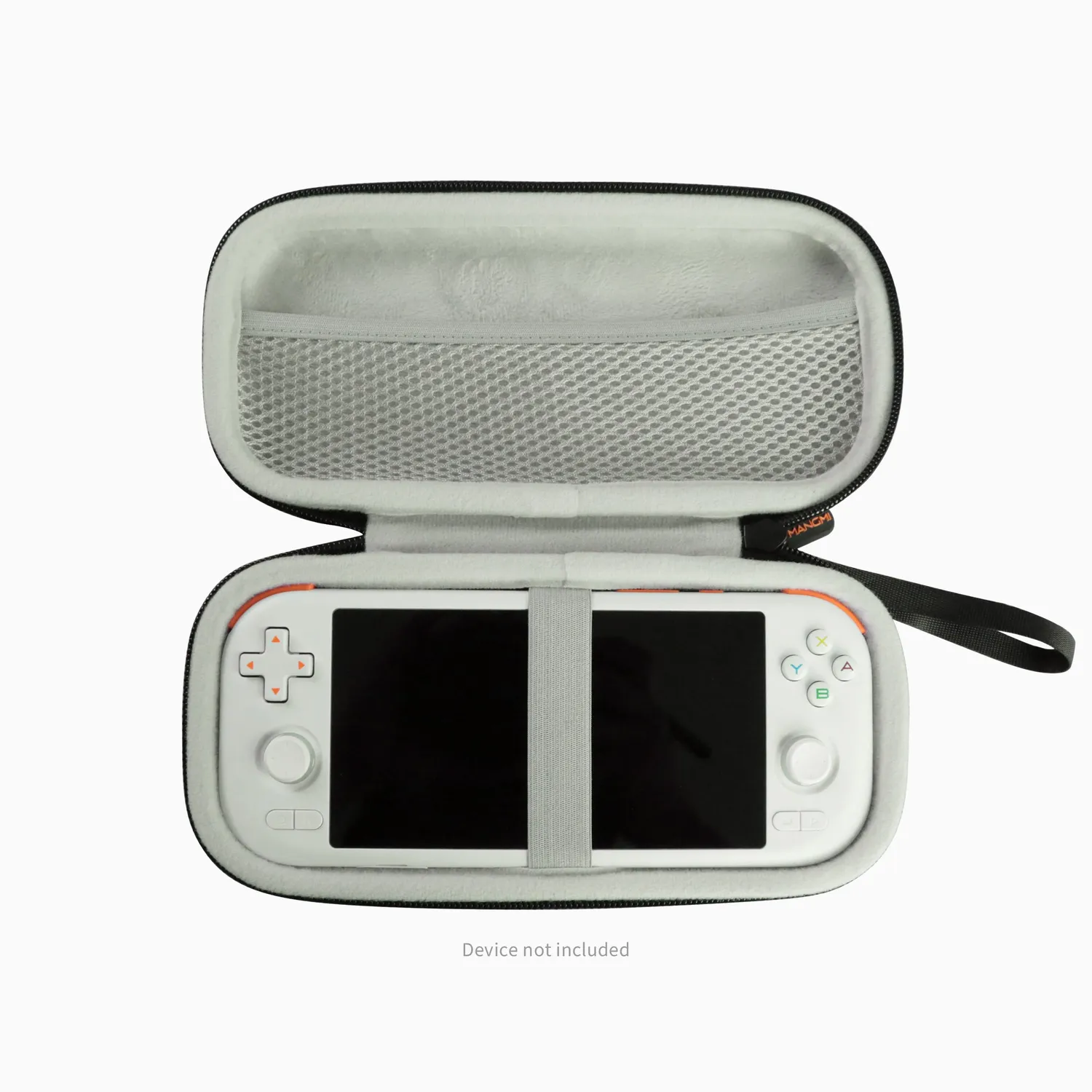 MANGMI AIR X Carrying Case husă de transport