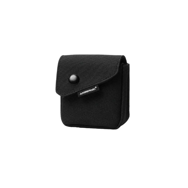 Anbernic protective bag for RG Rotate geantă de protecție