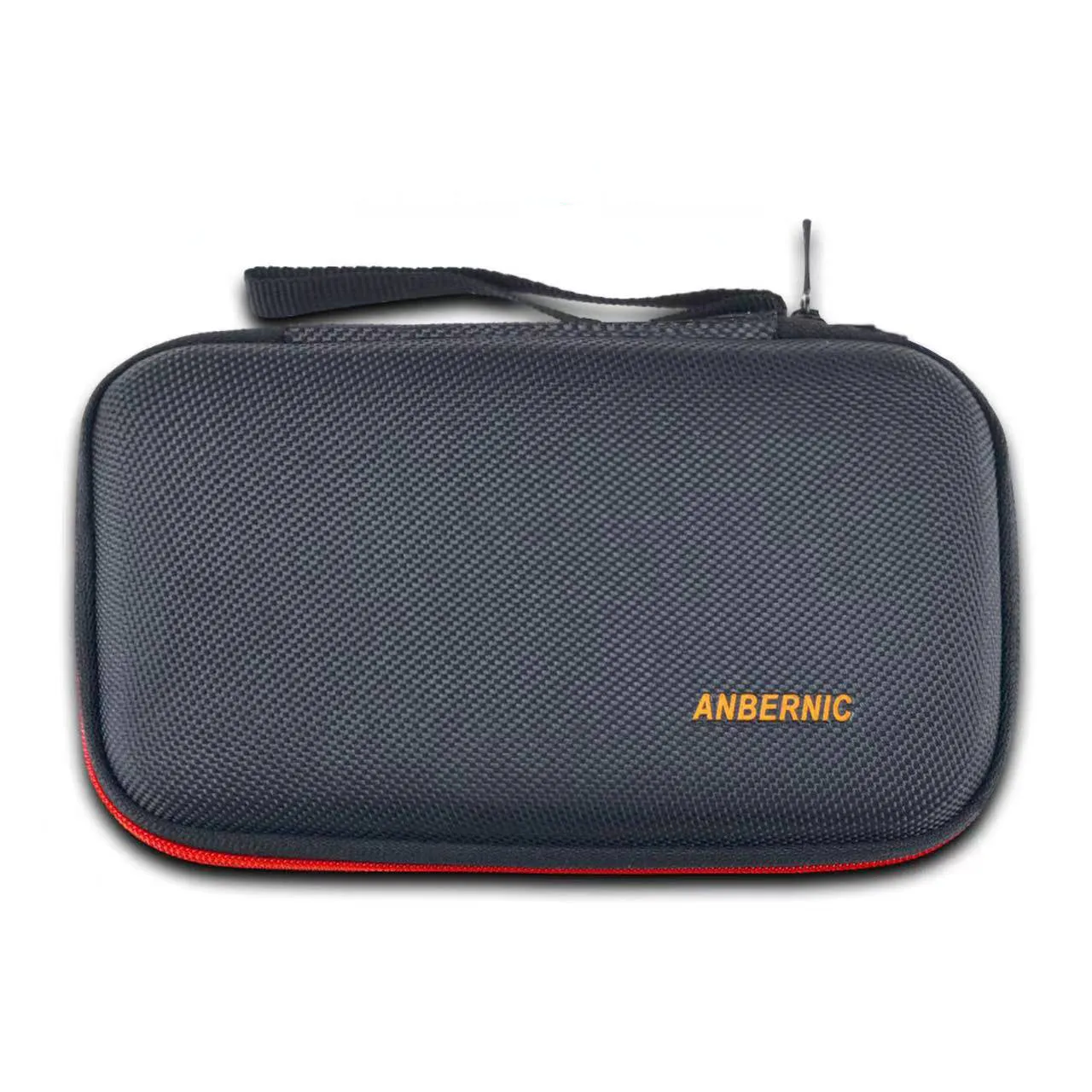 Anbernic RG350 accesorii consolă retro