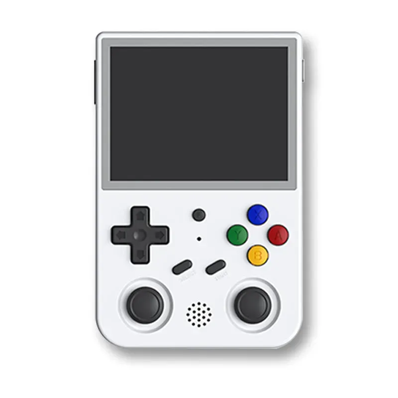 Anbernic RG353V/RG353VS consolă retro