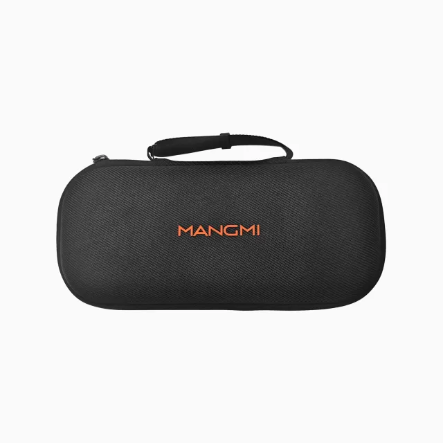MANGMI Pocket Max Husa Transport Protectie