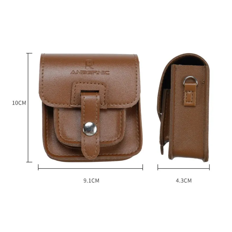 Anbernic RGSP RG 34XXSP husa protectie consola portabila