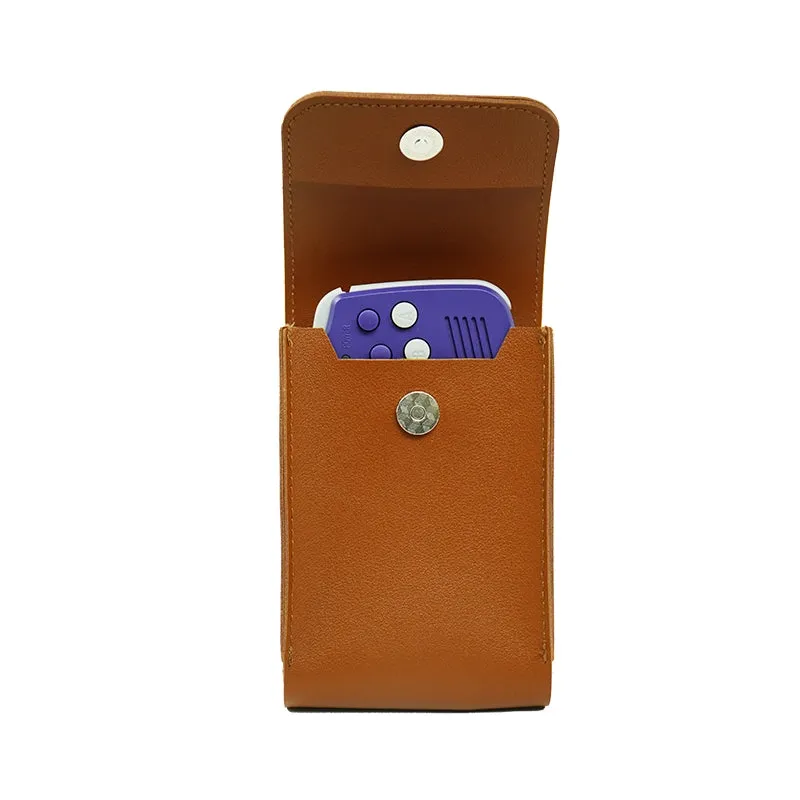 Anbernic RG34XX husă de protecție