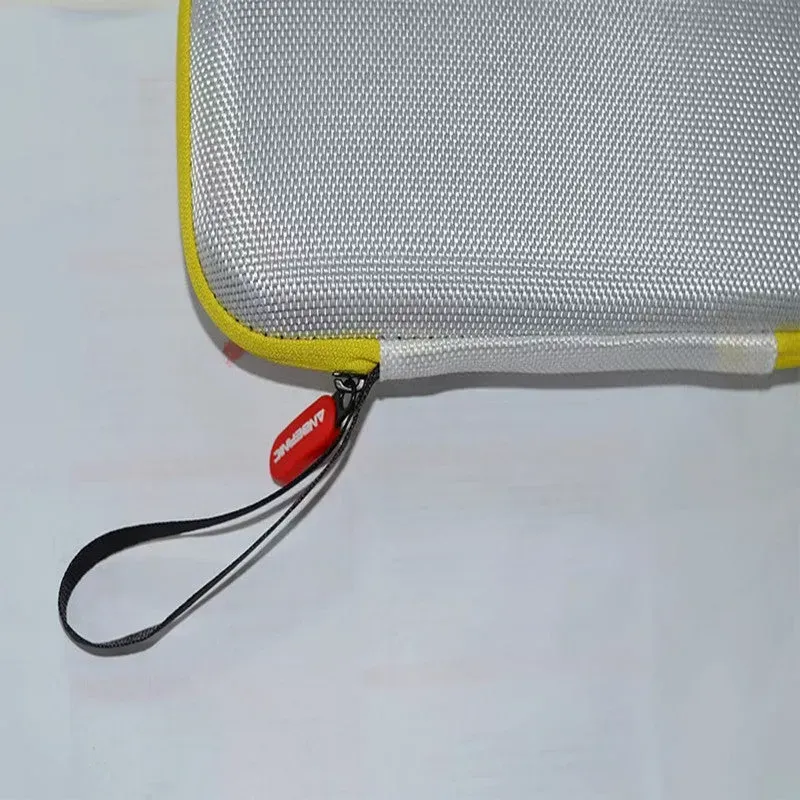 Anbernic RG505 husa protectie portabila